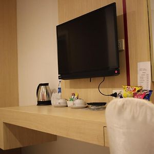 Chambre Supérieure